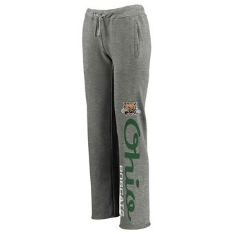 bobcat skid steer sweatpants|bobcat fleece shirts.